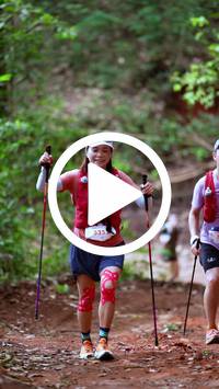 BIB:  <button type="button" onclick="openModal(27491081)" class="btn btn-primary btn-sm float-right" data-toggle="modal" data-target=".modal-high-quality">
                <i class="fa fa-download"></i> Download
                </button>